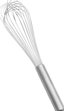 - PISKERIS TRÅD 1,0 MM 30 CM^Steel Function Sale