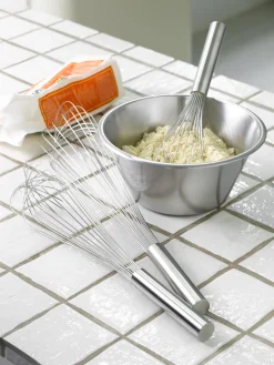 - PISKERIS TRÅD 1,0 MM 30 CM^Steel Function Sale