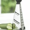 - PYRAMIDE RIVEJERN 23 CM.^Steel Function Discount
