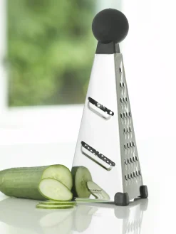 - PYRAMIDE RIVEJERN 23 CM.^Steel Function Discount