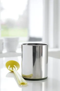 - REDSKABSHOLDER STÅL/GRØN^Steel Function Online