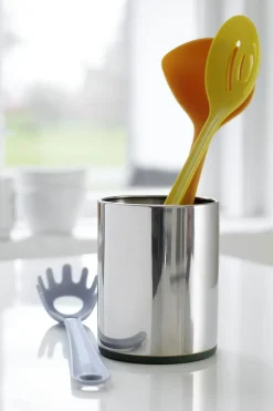 - REDSKABSHOLDER STÅL/GRØN^Steel Function Online