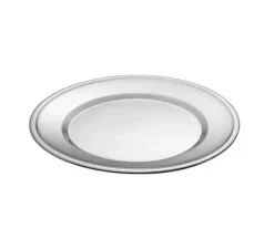 - RUNDT FAD 28 CM^Steel Function Clearance