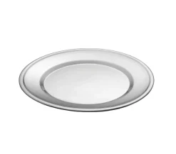 - RUNDT FAD 36 CM^Steel Function Clearance