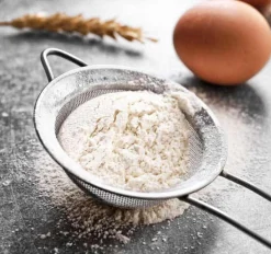 - RUSTFRI SIGTE/TESI 8 CM^Steel Function New