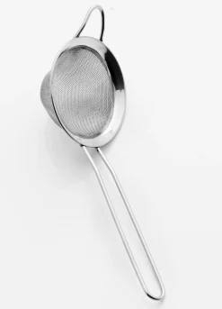 - RUSTFRI SIGTE/TESI 8 CM^Steel Function New