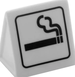 - RYGER SKILT PORCELÆN*Steel Function Discount