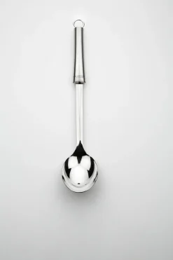 - SERVERINGSSKE ERGO 500 ML*Steel Function Outlet