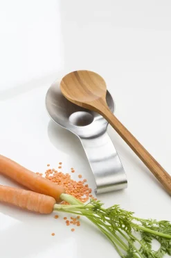 - SKE HOLDER RUSTFRIT STÅL*Steel Function Outlet