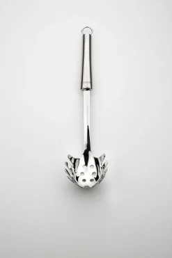 - SPAGHETTISKE, ERGO^Steel Function Discount