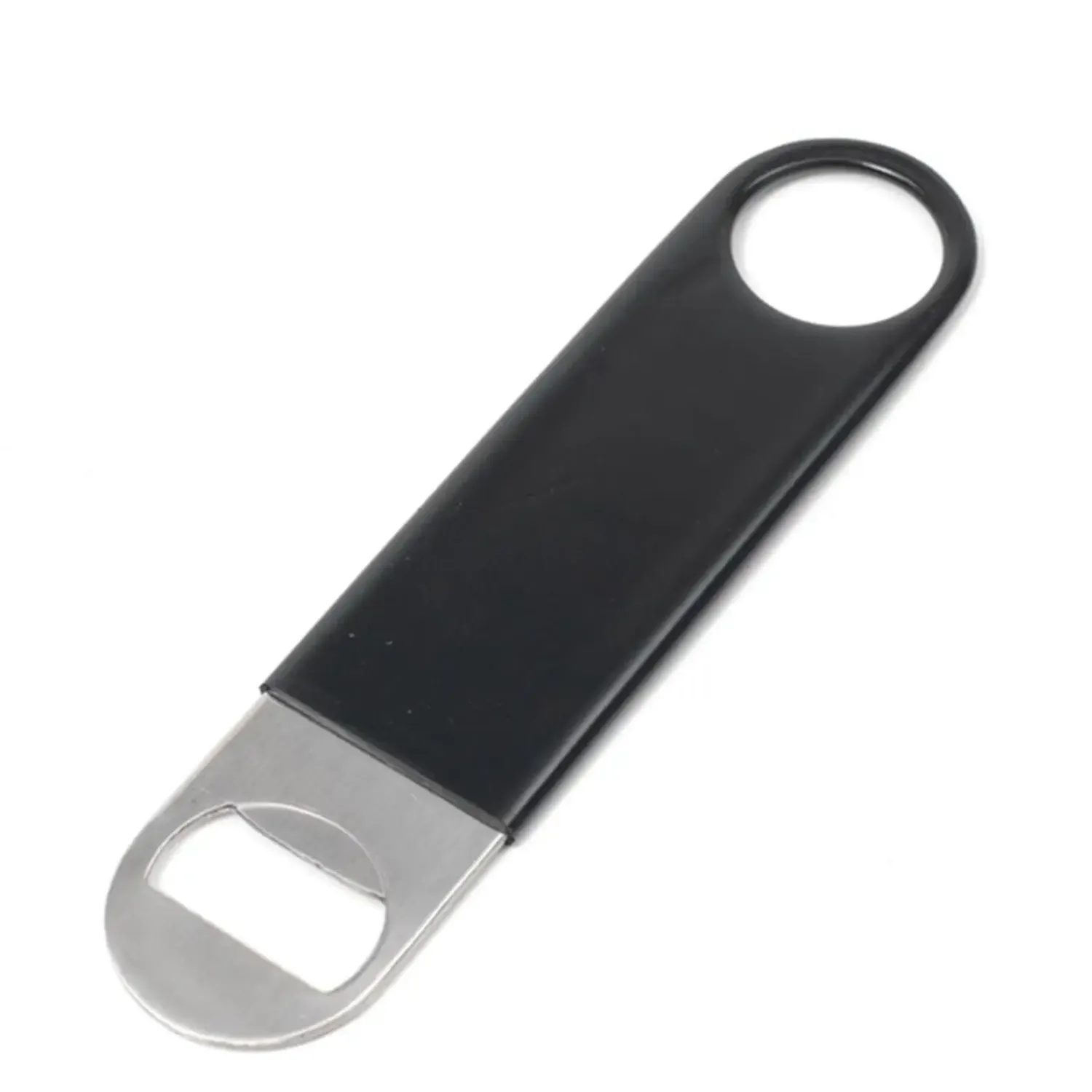 - SPEED ÅBNER 2-VEJS*Steel Function Discount