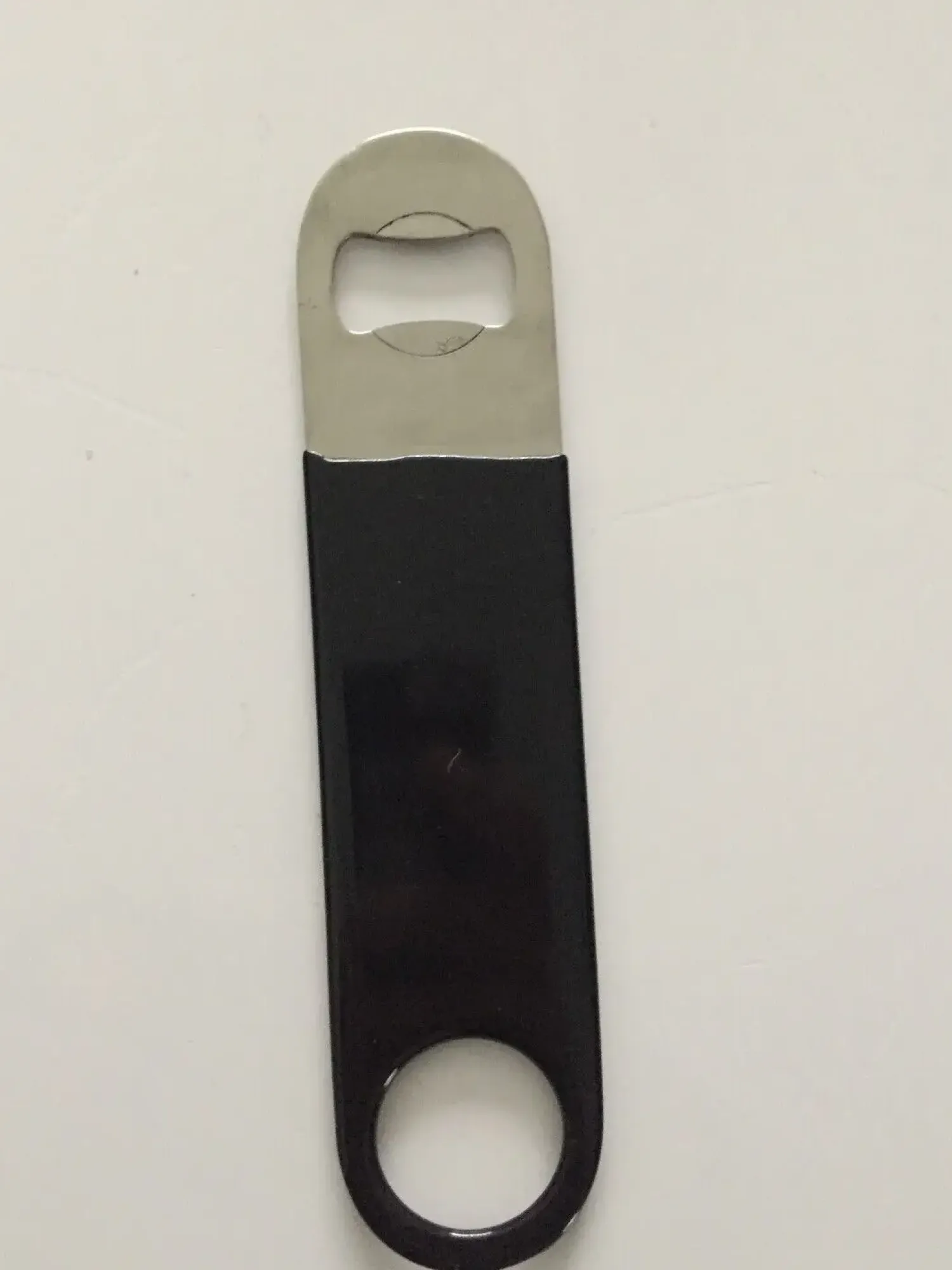 - SPEED ÅBNER 2-VEJS*Steel Function Discount