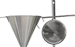 - SPIDSSIGTE 23CM^Steel Function Discount