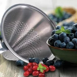 - SPIDSSIGTE 14 CM*Steel Function Sale