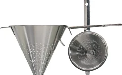 - SPIDSSIGTE 14 CM*Steel Function Sale