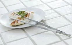 - STEGE PINCET RUSTFRIT STÅL 31 cm*Steel Function Online