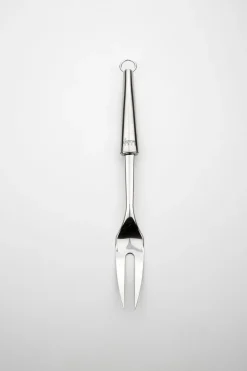 - STEGEGAFFEL ERGO 33 CM*Steel Function Best