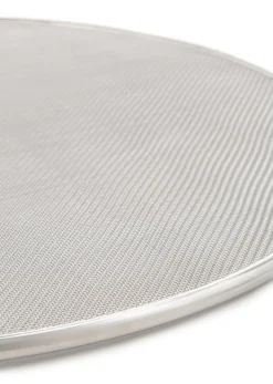 - STÆNKLÅG 32 CM^Steel Function Best