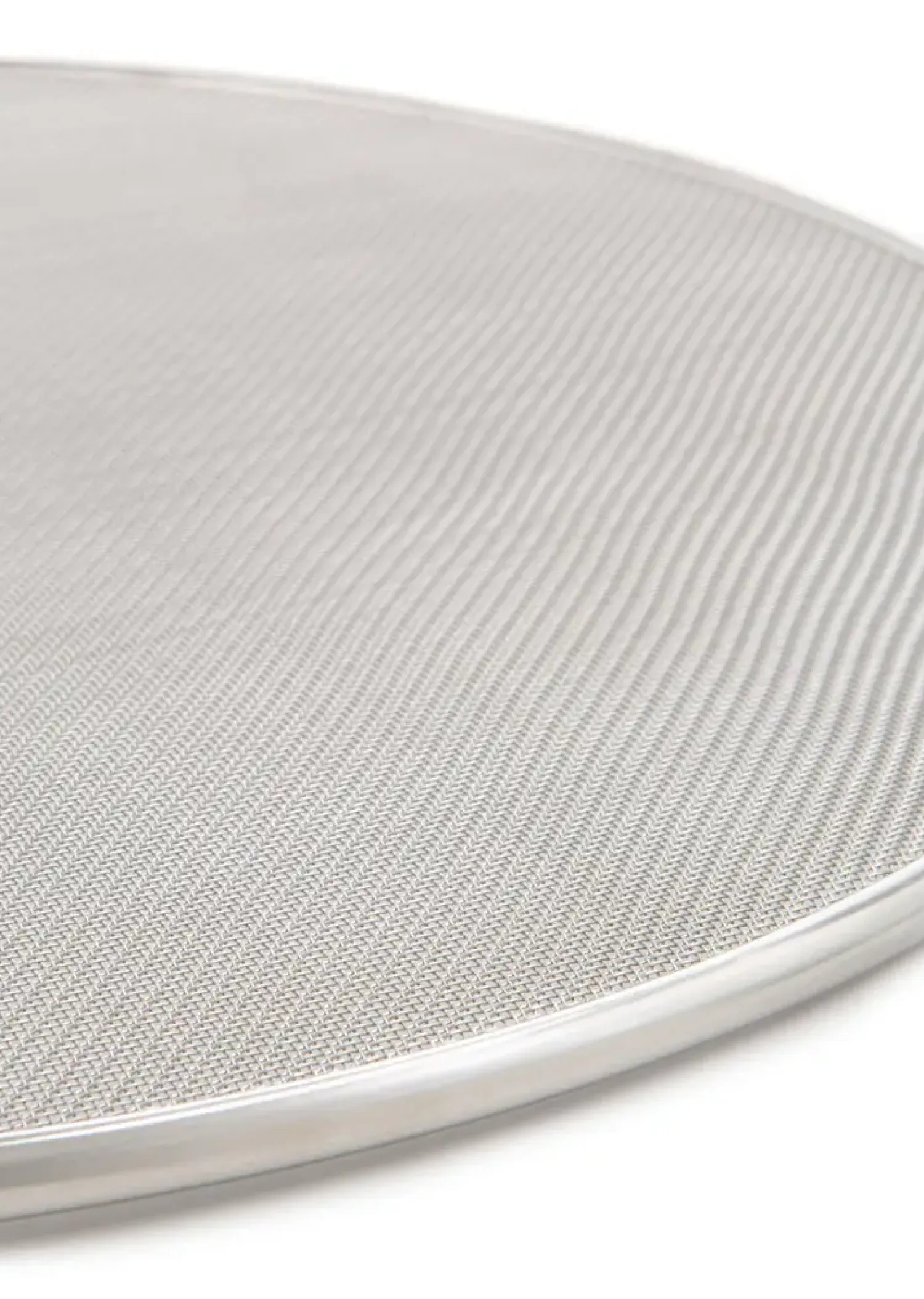 - STÆNKLÅG 32 CM^Steel Function Best