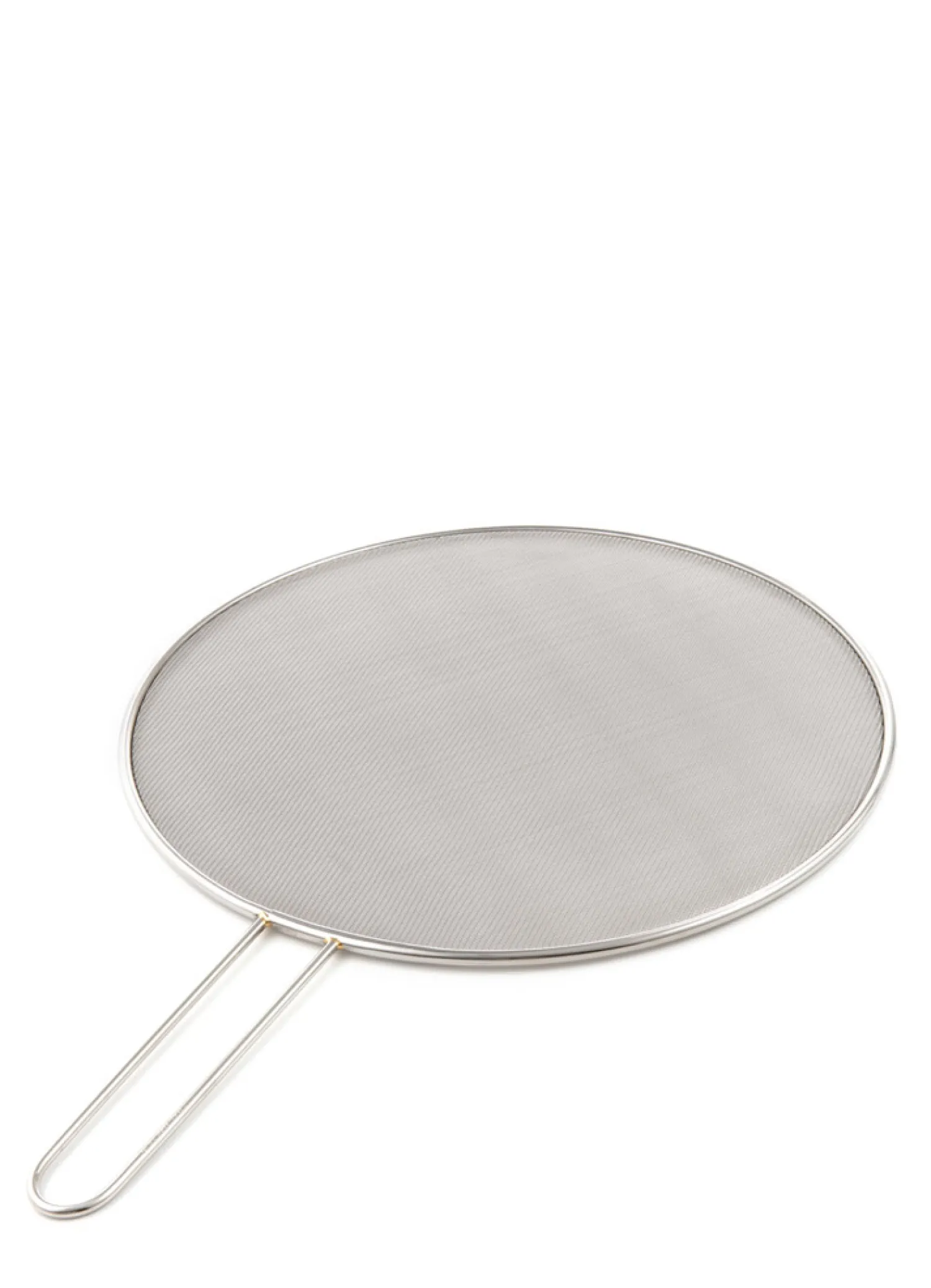 - STÆNKLÅG 32 CM^Steel Function Best