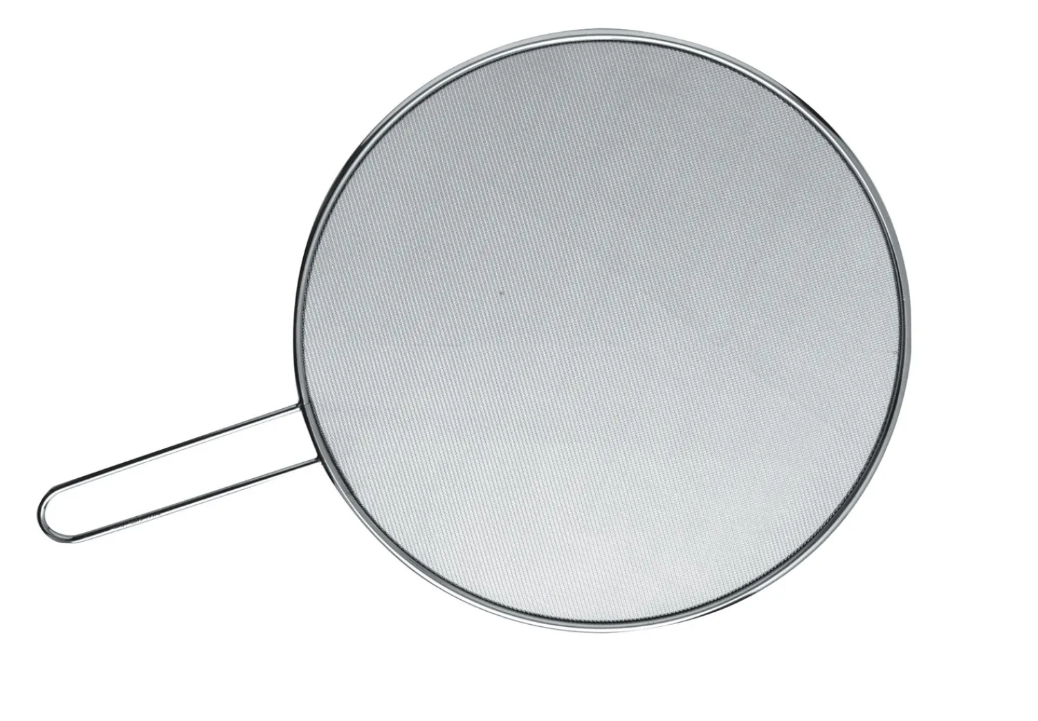 - STÆNKLÅG 32 CM^Steel Function Best