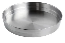 - TJENERBAKKE 32 CM^Steel Function Outlet