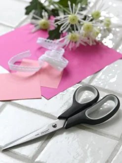 - UNIVERSALSAKS 21 CM*Steel Function