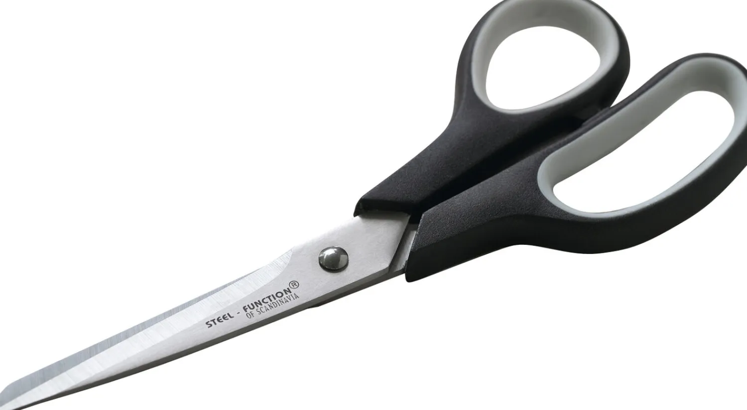 - UNIVERSALSAKS 21 CM*Steel Function