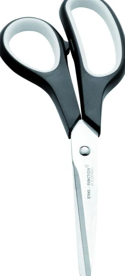 - UNIVERSALSAKS 21 CM*Steel Function