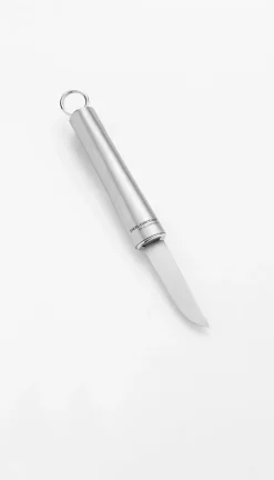 - URTEKNIV ERGO 21 CM*Steel Function Outlet