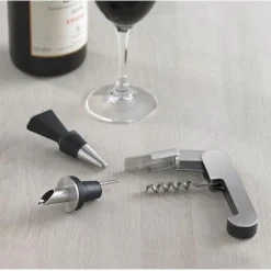 - Vinsæt 3 dele^Steel Function Best