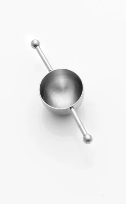 - VIPPEMÅL 2 CL*Steel Function