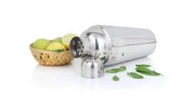 Steel-Function - Cocktail shaker Monalisa - 590 ml.*Steel Function Hot