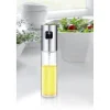 Steel-Function - Olie Spray i glas*Steel Function Discount