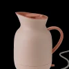 - Amphora elkedel (EU) 1.2 l. soft peach^Stelton New