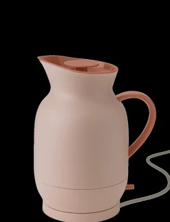 - Amphora elkedel (EU) 1.2 l. soft peach^Stelton New