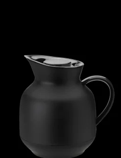 - Amphora termokande 1 l. soft white*Stelton Outlet