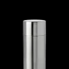 - Arne Jacobsen cocktail shaker 0.75 l. steel*Stelton Best