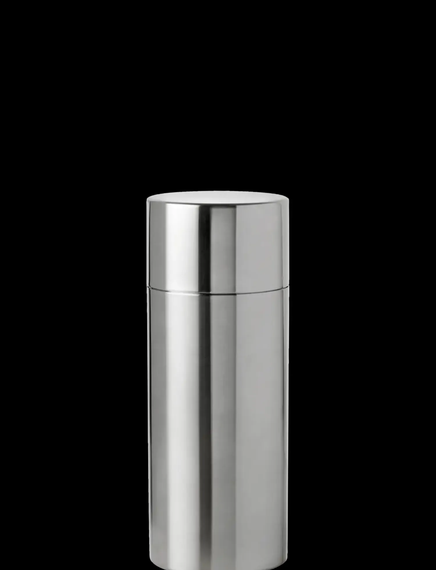 - Arne Jacobsen cocktail shaker 0.75 l. steel*Stelton Best