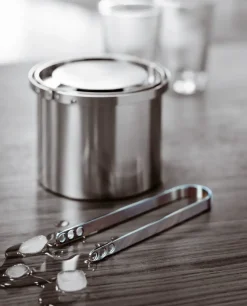 - Arne Jacobsen isspand^Stelton Clearance