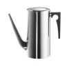 - Arne Jacobsen kaffekande 1,5 liter^Stelton Best