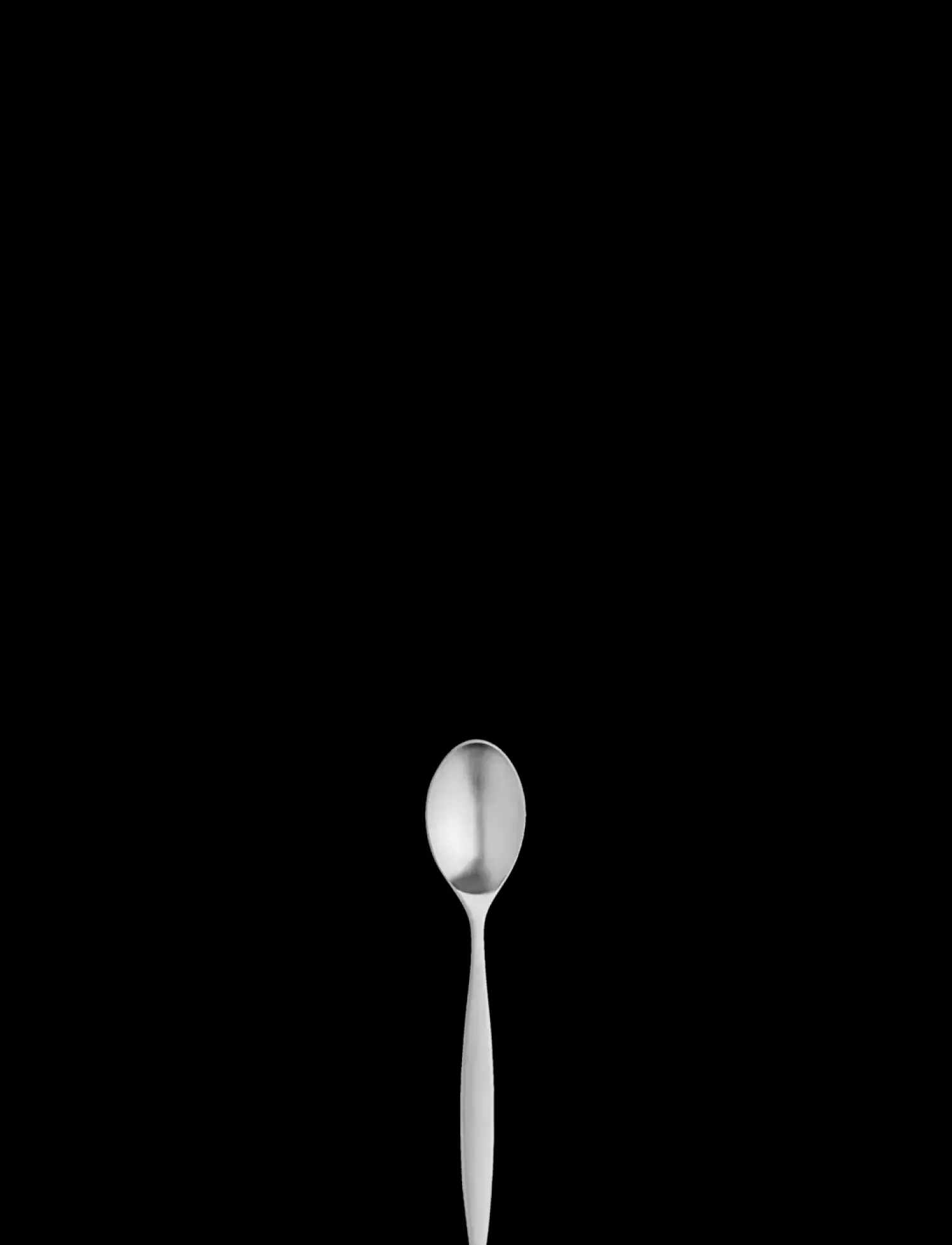 - Aztec teske steel^Stelton Best