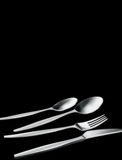 - Aztec teske steel^Stelton Best