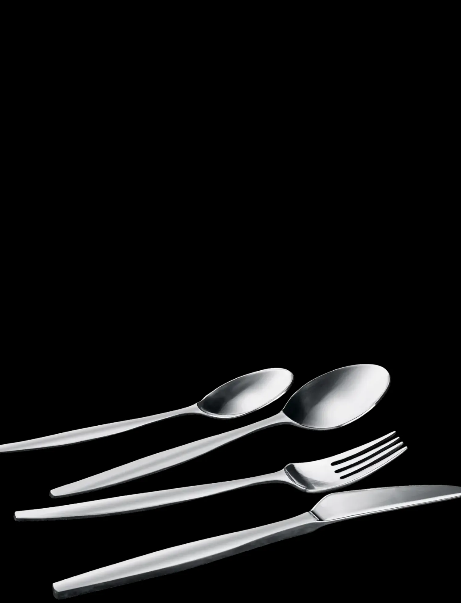 - Aztec teske steel^Stelton Best