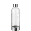 - Brus flaske til kulsyremaskine 1,15 liter^Stelton Best