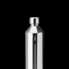- Brus flaske til kulsyremaskine 1.2 l. steel^Stelton Outlet