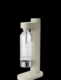 - Brus kulsyremaskine soft sand^Stelton Best