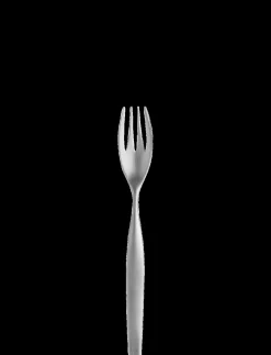 - Capelano middagsgaffel steel*Stelton Hot