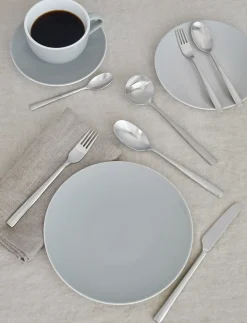 - Chaco dessertgaffel steel*Stelton Online