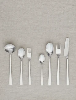 - Chaco teske steel*Stelton Discount